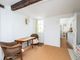 Thumbnail Cottage for sale in South Street, Cuckfield