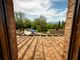 Thumbnail Farmhouse for sale in Via Del Castello, Volterra, Pisa, Tuscany, Italy