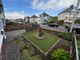 Thumbnail Semi-detached house for sale in Montpelier Avenue, Bispham, Blackpool