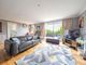 Thumbnail Bungalow for sale in The Bungalow, Larkfield Crescent, Rawdon, Leeds