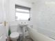 Thumbnail Terraced house for sale in Gill An Creet, St. Ives, Cornwall