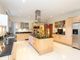 Thumbnail Detached house for sale in The Ridge, Epsom