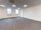 Thumbnail Office to let in Park Row, Nottingham