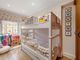 Thumbnail Detached house for sale in Cambridge Street, Pimlico, London