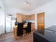 Thumbnail Maisonette for sale in Grieve Street, Dunfermline