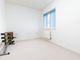 Thumbnail End terrace house for sale in Challney Gardens, Luton