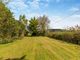 Thumbnail Detached house for sale in Llansilin, Oswestry, Powys, Wales