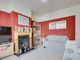 Thumbnail Terraced house for sale in Penfold Road, Broadwater, Worthing
