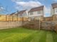 Thumbnail Detached house for sale in Pines Close, Harborough Road, Northampton