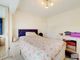 Thumbnail Semi-detached house for sale in Middleton Avenue, Greenford