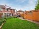 Thumbnail Semi-detached house for sale in Sedley Close, Aylesford