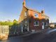 Thumbnail Cottage for sale in Baptist Road, Upwell