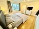 Thumbnail Flat for sale in Faifley Road, Clydebank