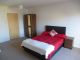 Thumbnail Room to rent in The Portway, King's Lynn