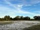Thumbnail Land for sale in 258 Stallion Street, Palm Bay, Florida, United States Of America
