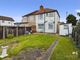 Thumbnail Semi-detached house for sale in Upper Rainham Road, Hornchurch