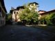 Thumbnail Property for sale in Golasecca, Lombardy, 21010, Italy