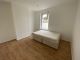 Thumbnail Flat to rent in Broadway, Roath, Cardiff