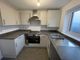 Thumbnail Flat to rent in Tasker Way, Haverfordwest