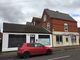 Thumbnail Retail premises for sale in Knowles Street, Mablethorpe