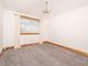 Thumbnail Property for sale in Ben Ledi Road, Kirkcaldy