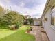 Thumbnail Property for sale in Hayling Rise, Worthing
