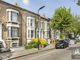 Thumbnail Terraced house to rent in Rushmore Road, Clapton, Hackney, London