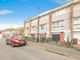 Thumbnail Terraced house for sale in Winn Gardens, Sheffield