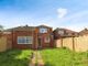 Thumbnail Semi-detached house to rent in Norfolk Avenue, Slough