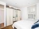 Thumbnail Flat for sale in Stanstead Road, Forest Hill