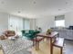 Thumbnail Flat to rent in Fairfield House, Enfield