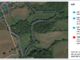 Thumbnail Land for sale in Land Adjacent To Hill Crest, Station Road, Trusham, Newton Abbot