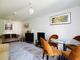 Thumbnail Flat for sale in Bulcote, Nottingham