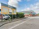 Thumbnail Industrial to let in Unit Astra Park, Parkside Lane, Leeds