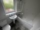 Thumbnail Flat to rent in Rowans Gate, Paisley