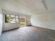 Thumbnail Detached bungalow for sale in Northwood Lane, Bewdley