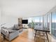 Thumbnail Flat for sale in Residence Tower, Woodberry Grove