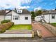 Thumbnail Semi-detached bungalow for sale in Kingsheath Avenue, Rutherglen, Glasgow