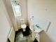 Thumbnail Town house for sale in Douglas Way, Murton, Seaham District