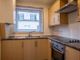 Thumbnail Flat for sale in 1 Rothes Court, George Street, Insch