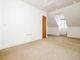 Thumbnail Terraced house for sale in Ollivers Chase, Goring-By-Sea, Worthing