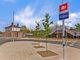 Thumbnail Flat for sale in High Street, Snodland, Kent