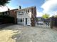 Thumbnail Detached house for sale in Lime Avenue, L&amp;D Borders, Luton, Bedfordshire