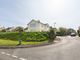 Thumbnail Detached house for sale in 1 Campion Way, Abbeyfields, Douglas