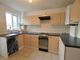 Thumbnail Semi-detached house for sale in Jubilee Place, Camborne, Cornwall