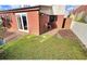 Thumbnail Detached house for sale in Drovers Way, Ivybridge