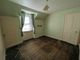 Thumbnail Terraced house for sale in 2 Willow Bank, Main Street, Penpont