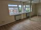 Thumbnail Flat to rent in Mill Hill Road, Cowes