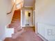 Thumbnail Semi-detached house for sale in Abbotts Drive, Wembley, Greater London