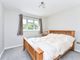 Thumbnail Flat for sale in Upper Heyshott, Petersfield, Hampshire